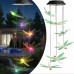 11.5ft x 5ft 360 LED Connectable LED Net Lights, 8 Modes Low Voltage Mesh Fairy String Lights, Christmas Net Lights for Garden, Bushes, Wedding, Outdoor Indoor, Xmas Tree Decorations (White)
