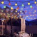 11.5ft x 5ft 360 LED Connectable LED Net Lights, 8 Modes Low Voltage Mesh Fairy String Lights, Christmas Net Lights for Garden, Bushes, Wedding, Outdoor Indoor, Xmas Tree Decorations (White)